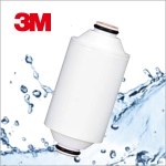 【3M】沐浴過濾器替換濾心