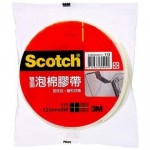 【3M】113雙...