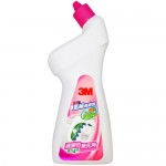 【3M】百利馬桶清潔劑(750ml)