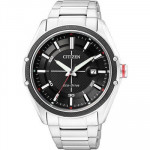 CITIZEN Eco-Drive ...