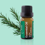 【Bone】茶樹精油 Essential Oil - Tea Tree 10ml