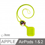 【Bone】AirPods 1代/2...