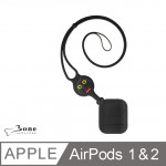 【Bone】AirPods 1代/2...