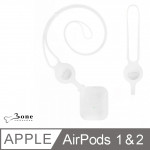 【Bone】AirPods 1代/2...