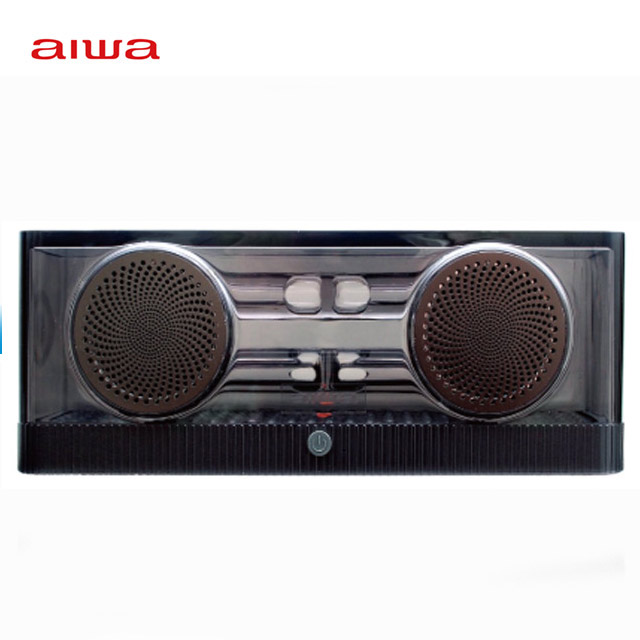 aiwa愛華 藍牙音箱 SB-X200