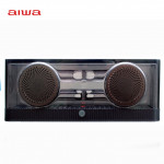 aiwa愛華 藍牙音箱 SB-X200