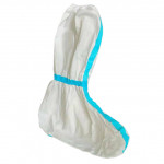 防護鞋套(10雙/組)