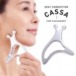 日本Ａlphax-CASSA 全方位...