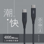 +886 [極Sense] 3.2G...