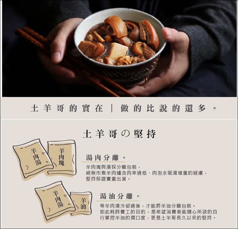 商品簡介
