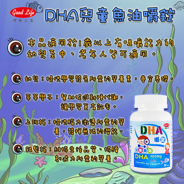 商品簡介
