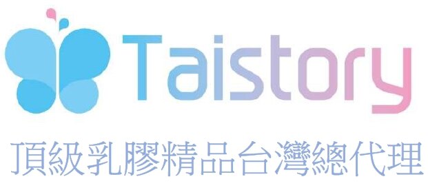 商品簡介