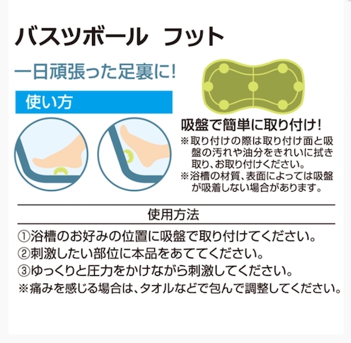 商品簡介