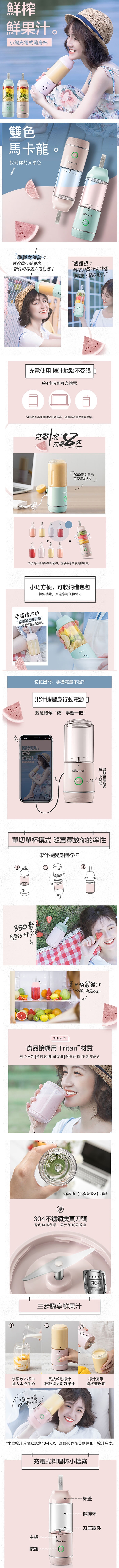 商品簡介