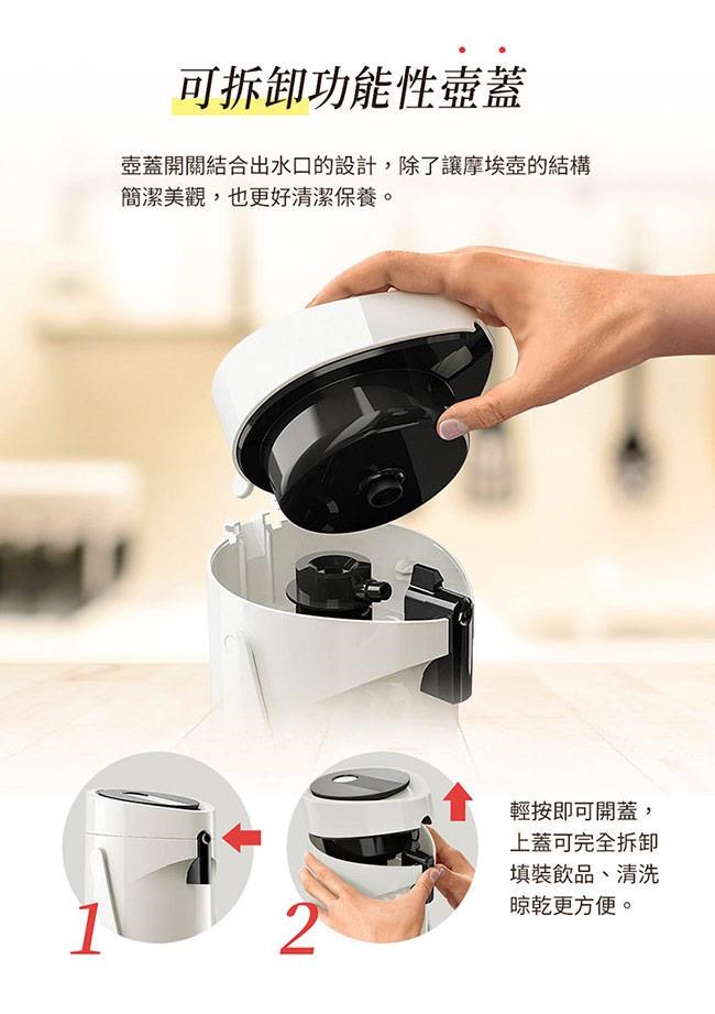 商品簡介