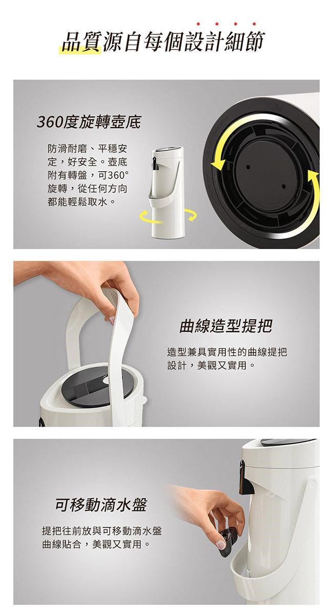 商品簡介
