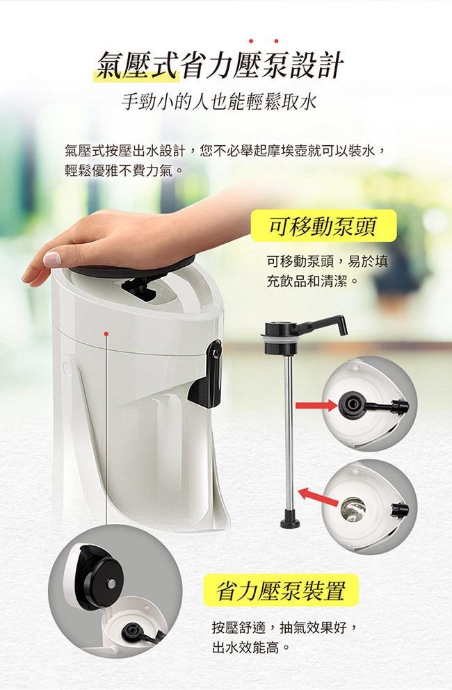 商品簡介