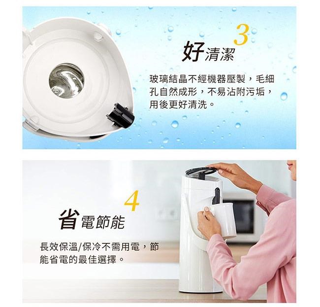 商品簡介