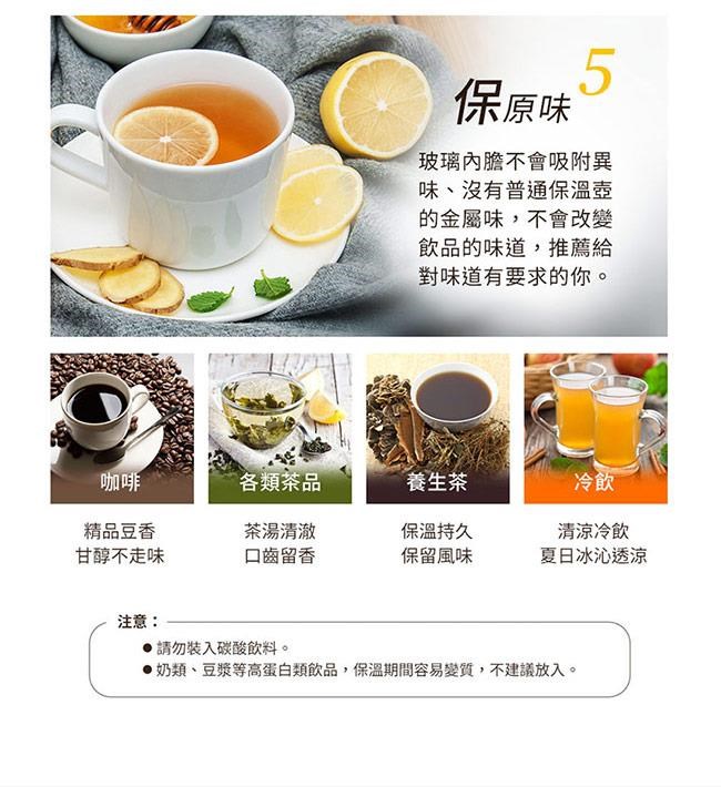 商品簡介
