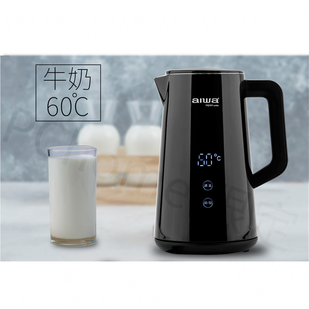 商品簡介