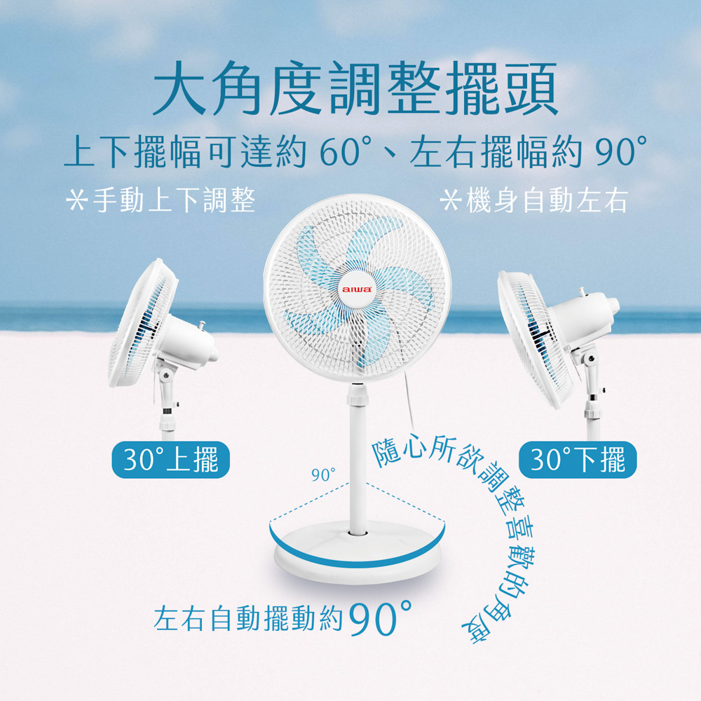 商品簡介