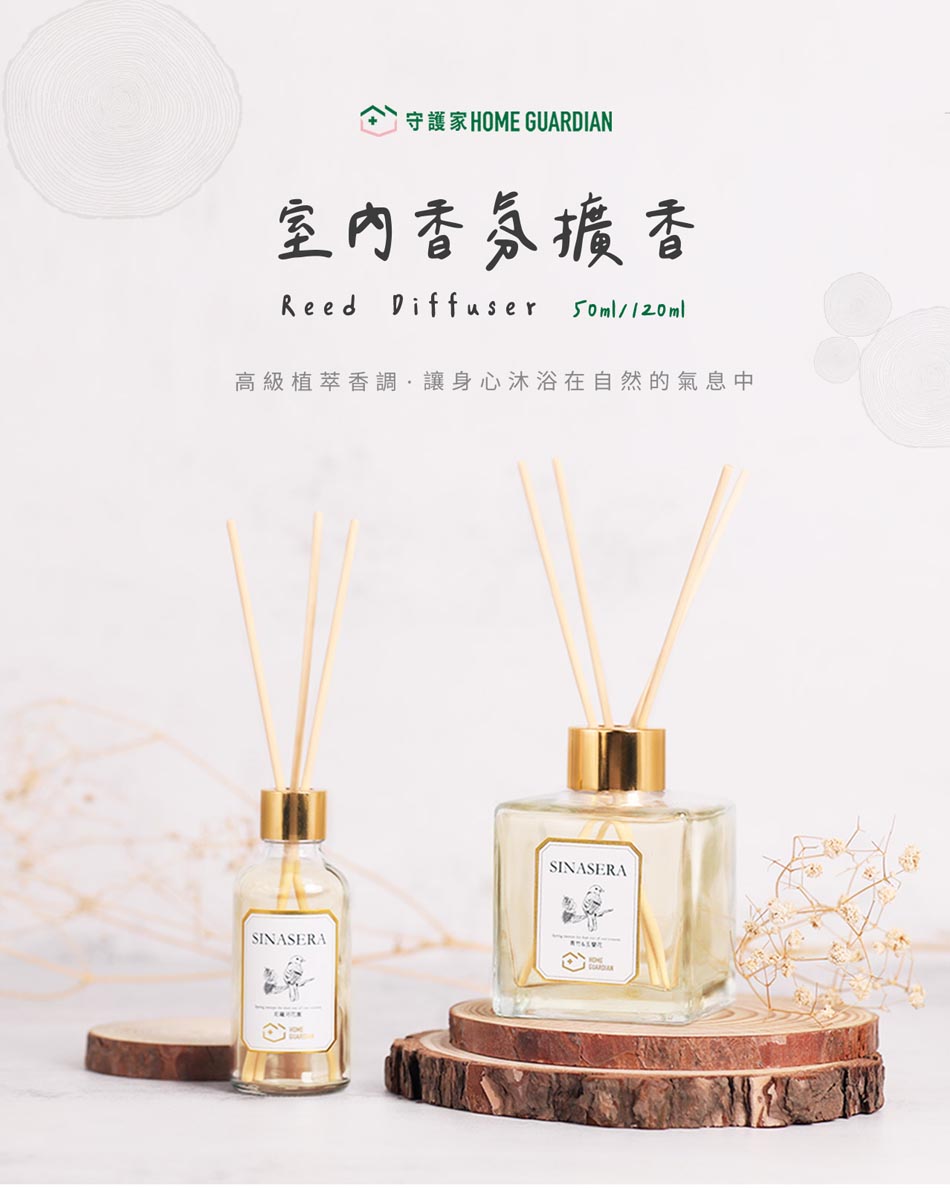 商品簡介