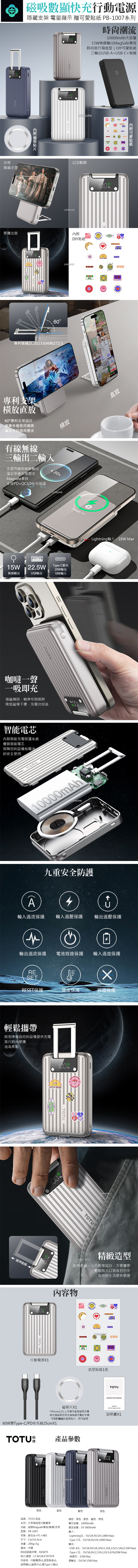商品簡介