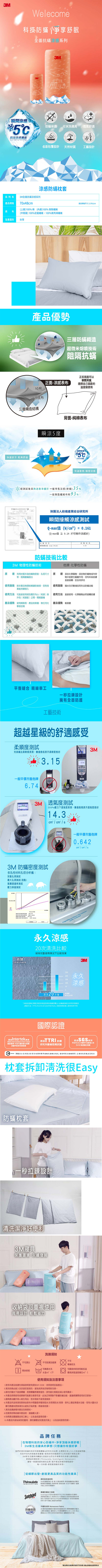 商品簡介