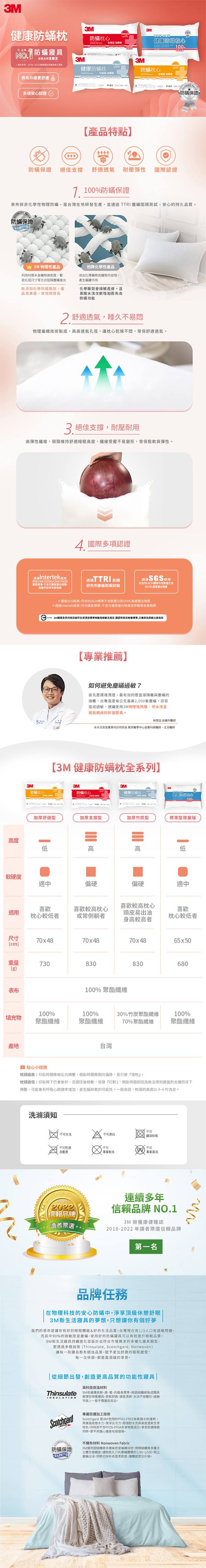 商品簡介