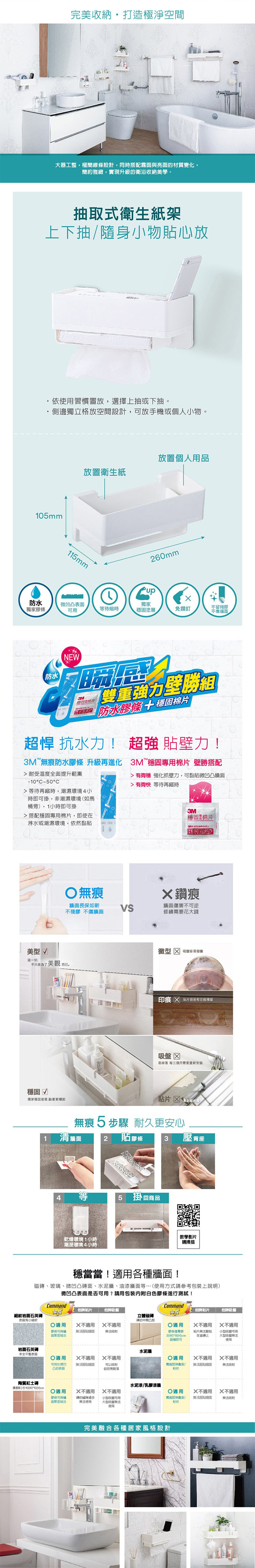商品簡介